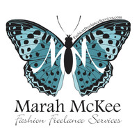 Fashion Freelance Services logo - Similar company to The Technical Department