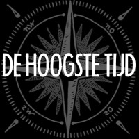 De Hoogste Tijd