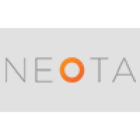 Neota Corp.