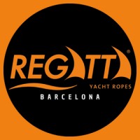 Regatta Yacht Ropes logo - Similar company to Maritex Srl