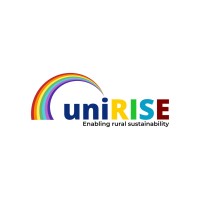 uniRISE Global Inc. logo - Similar company to Insectatech Pvt. Ltd.