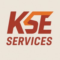 KSE Services logo - Similar company to Kse Services Limited