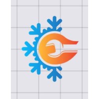 Shree Enterprises logo - Similar company to Aircoolness