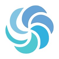 SolaceAI logo - Similar company to Autoops (By Supplyonyx)