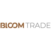 Bloom Trade SA logo - Similar company to Kamarka