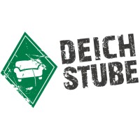 DeichStube GmbH logo - Similar company to Plietsch Gmbh