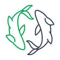 LendKoi logo - Similar company to Tablender