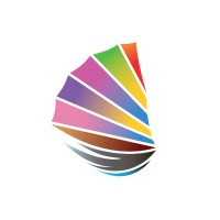 GAY GAMES 11 HONG KONG 2023 logo - Similar company to Db4Objects, Inc.