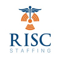 Radiology Imaging Staffing & Consulting logo - Similar company to Radiology Associates