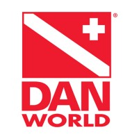 DAN World