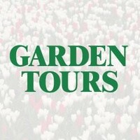 Garden Tours logo - Similar company to Simon Fraser University