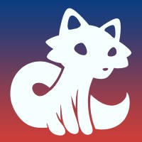 Pokémon Alpha / Versión Alpha logo - Similar company to Klön Digital