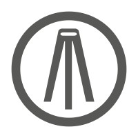 Global Geosystems logo - Similar company to Acre