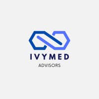 IvyMed Advisors logo - Similar company to Fundación Techô