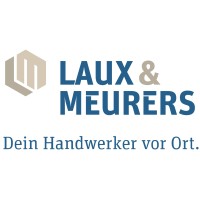 Laux & Meurers Group logo - Similar company to Hive E.V.
