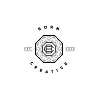 Born Creative logo - Similar company to Born Creative