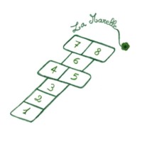 La Marelle