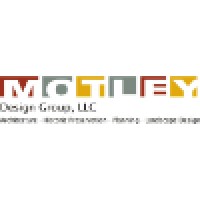 Motley Design Group
