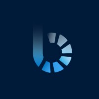 BioSapien logo - Similar company to Adaptive Concepts Ltd