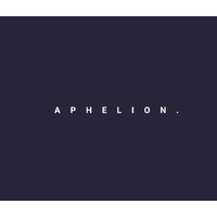 Aphelion Group logo - Similar company to Truflo