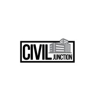 Civil Junction logo - Similar company to Preworks India
