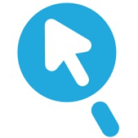 ClickYab logo - Similar company to Zarinplus