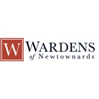 Warden Brothers logo - Similar company to Patient Focused Ambulance Service
