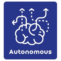 Autonomous Consulting