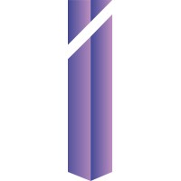 Internots logo - Similar company to Iconic Technologie | It