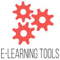 E-learning-Tools Venlo logo - Similar company to E-Learning Studio