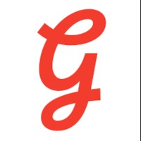 G Solutions