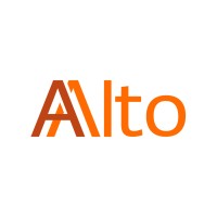 Aalto Inmobiliaria logo - Similar company to Alsud