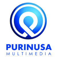 Purinusa Multimedia