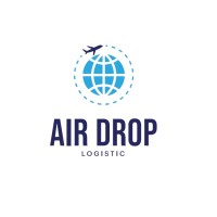AirDrop Logistic logo - Similar company to Airjco Inc