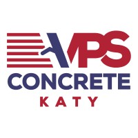 Concrete Katy VPS (Vizionary Pro Services) logo - Similar company to Concrete Raising Corporation Of Texas
