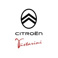 VISTARINI SRL logo - Similar company to Tecmor Srl