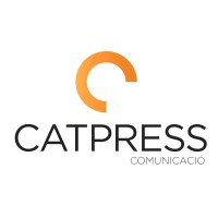 CatPress Comunicació logo - Similar company to Reanima