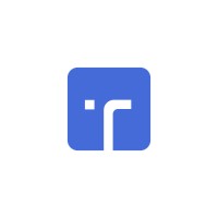 Tribesquare, Inc logo - Similar company to Raadaa.Com