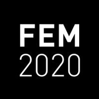 Fórum Educação e Mudança logo - Similar company to Inspeção-Geral Da Educação E Ciência