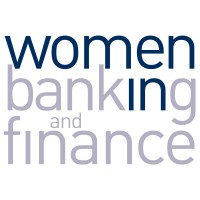 Wibf