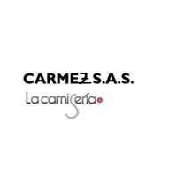 CARMEZ SAS logo - Similar company to Dall´Interno