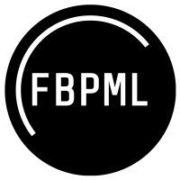 The Foundation for Best Practices in Machine Learning logo - Similar company to Paradus Consulting