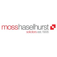 mosshaselhurst Solicitors logo - Similar company to Crusade Computer Solutions Ltd
