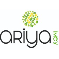 ARİYAİMEX logo - Similar company to Planethair Store