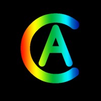 Andrea Chiesa è Progetto Immagine logo - Similar company to Nstone_Noble Stone