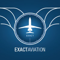 Exact Aviation Limited