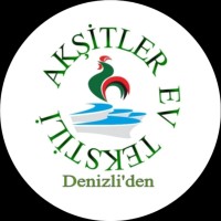 Akşitler Ev Tekstili logo - Similar company to Milica'S Textile