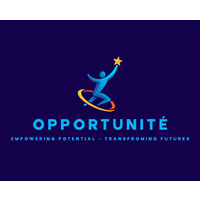 Opportunité logo - Similar company to Integrated Human Services Group, Llc