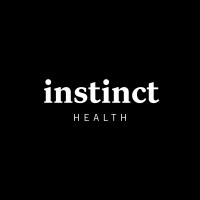 Instinct Health logo - Similar company to Capital Socks