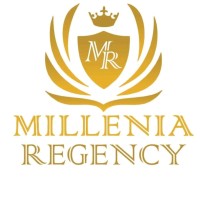 Millenia Regency logo - Similar company to Any One Can Work